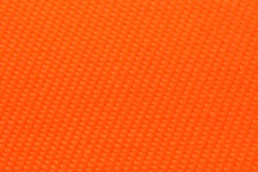 Köper - wasserdicht und ölbeständig Neon-Orange