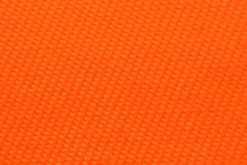 Köper - wasserdicht und ölbeständig Neon-Orange