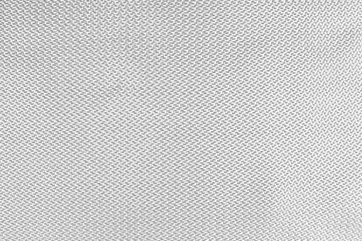 Glasfaser-Gewebe - 130 cm 