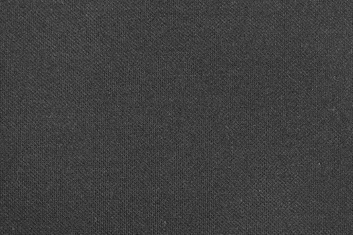 Bespannstoff - Lautsprechergewebe 