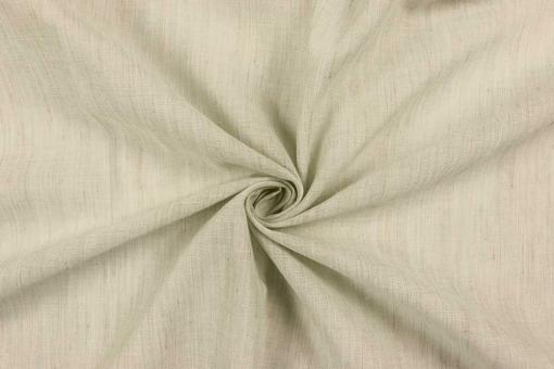 Duschvorhang-Stoff - Beige - 300 cm 