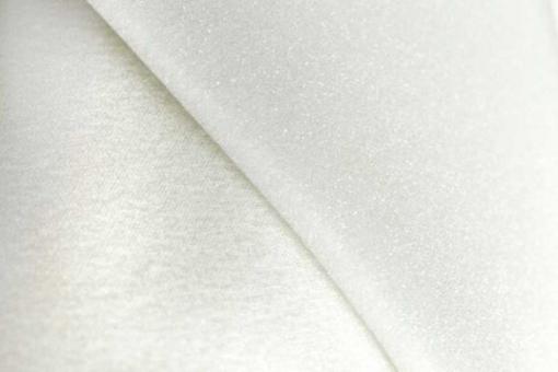 Schaumstoff zum Aufbügeln - Medium 