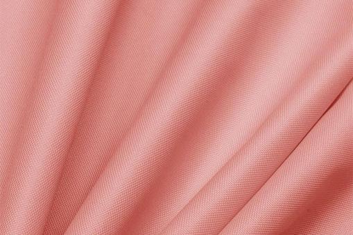 Polyester-Stoff - Bristol - winddicht & reißfest Rosa