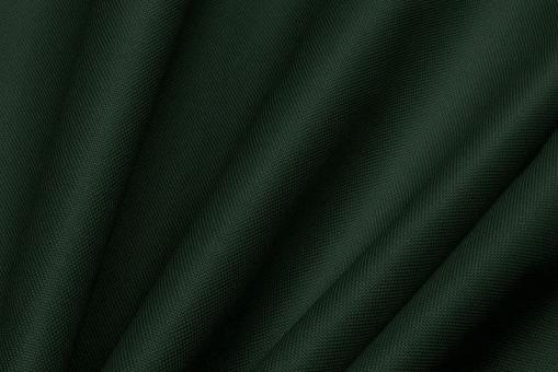 Polyester-Stoff - Bristol - winddicht & reißfest Tanne