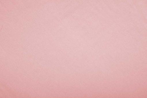 Baby-Molton - Pastell Rosa