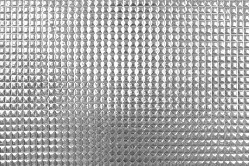Isolier-Meterware - Premium 
