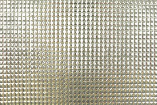 Isolier-Meterware - Premium 