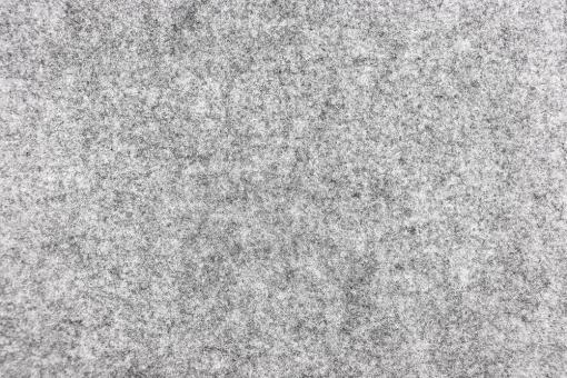 Selbstklebender Filz in 3 mm Stärke 