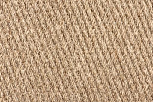 Schwere Jute - super reißfest 