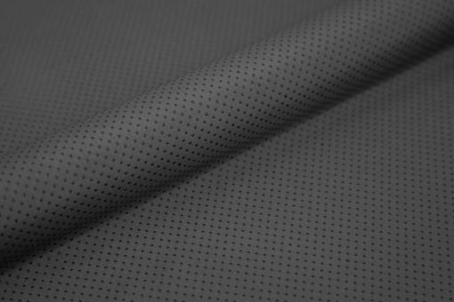 Anti Slip - Anthrazit - 220 cm breit 