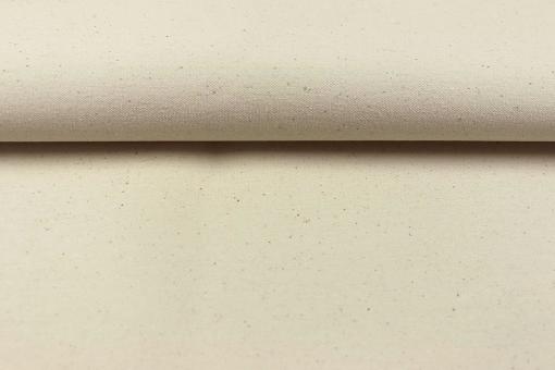 Zeltstoff Panama - wasserabweisend- 100 cm 