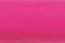 Vlies-Tischläufer 30 cm - 10 m-Rolle Pink