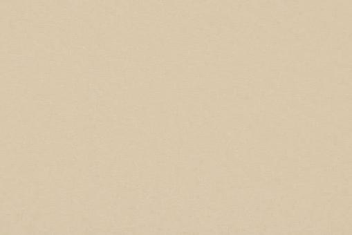 Fahnentuch Trevira CS Natur