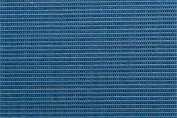 Persenning Hightech 270 g - Weathermax Tweed Blau