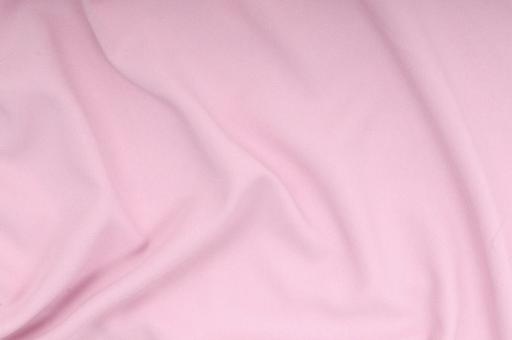 Allround Stoff Baby-Rosa