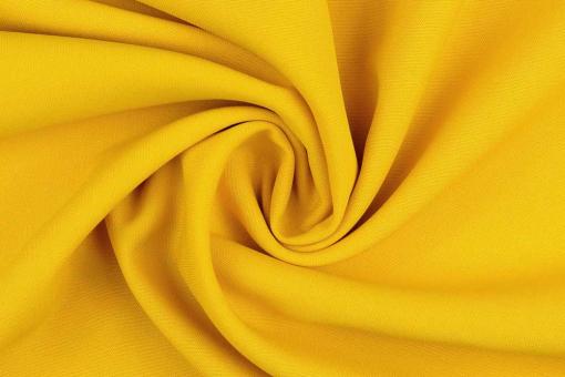 Allround Stoff Curry