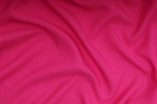 Tischdecken-Stoff - 280 cm Pink