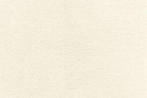 Loden-Imitat Creme