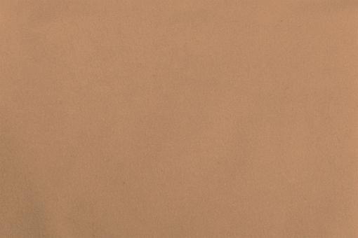 Veloursleder soft - Stretch Hellbraun