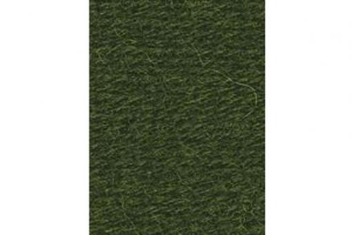 Sockenwolle Regia - 4-fädig - 100 g - Uni Loden