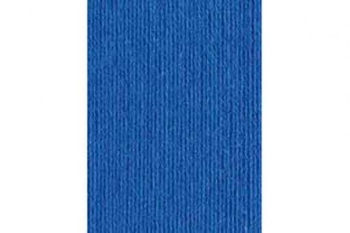 Sockenwolle Regia - 4-fädig - 100 g - Uni Electric Blu