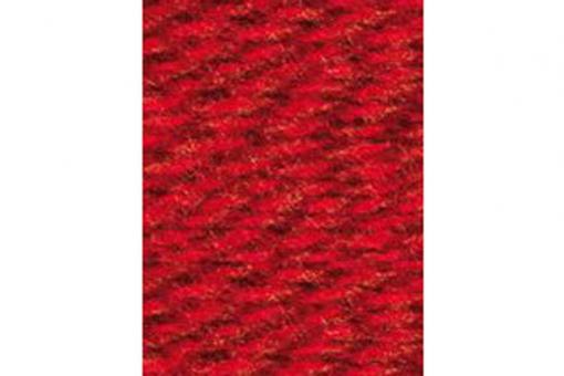Strickwolle Bravo - 50 g - Uni Lava moul