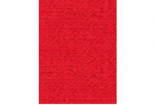 Strickwolle Bravo - 50 g - Uni Feuer