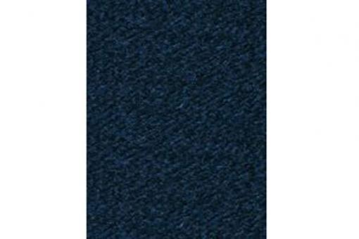 Strickwolle Bravo - 50 g - Uni Marine
