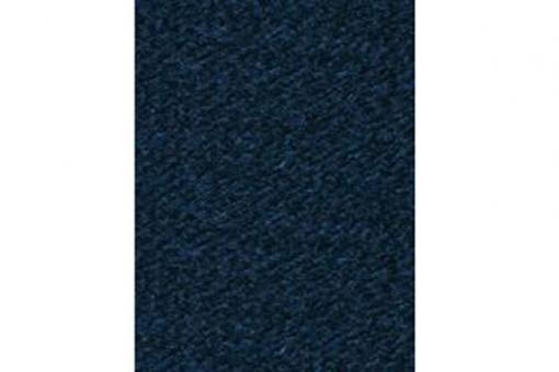 Strickwolle Bravo - 50 g - Uni Marine