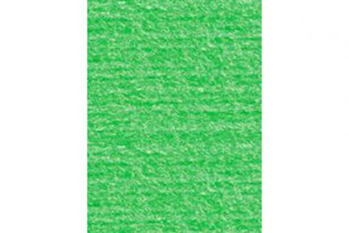 Strickwolle Bravo - 50 g - Uni Neongrün