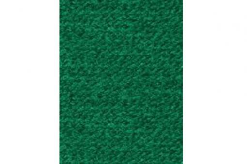 Strickwolle Bravo - 50 g - Uni Gras