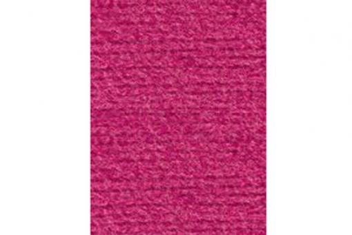 Strickwolle Bravo - 50 g - Uni Fresie