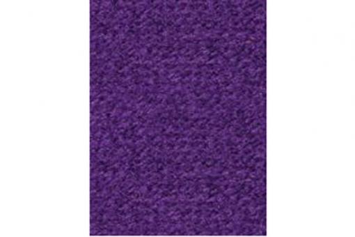 Strickwolle Bravo - 50 g - Uni Violett