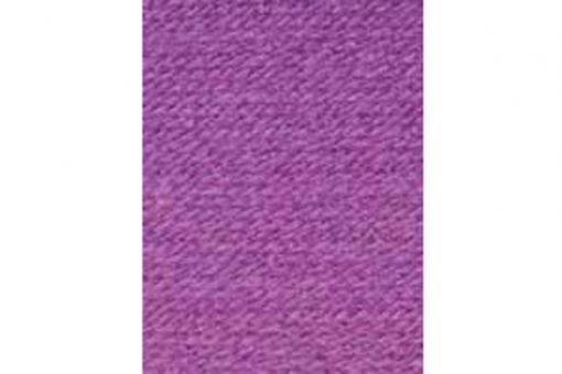 Strickwolle Bravo - 50 g - Uni Dalie