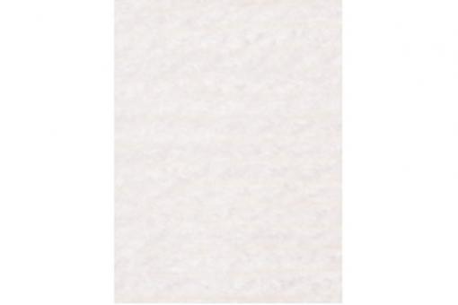 Strickwolle Bravo - XL-Knäuel 200 g Weiß