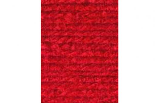 Strickwolle Bravo - XL-Knäuel 200 g Kirsche