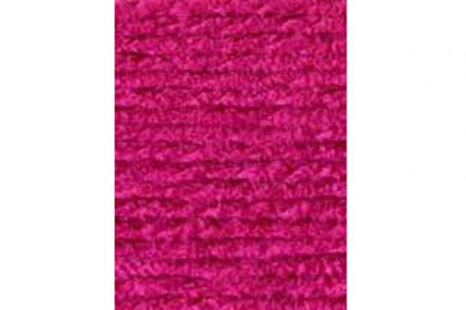 Strickwolle Bravo - XL-Knäuel 200 g Pink