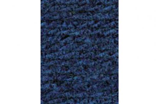 Strickwolle Bravo - XL-Knäuel 200 g Indigo