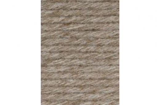 Boston Mützenwolle - 50 g Sisal