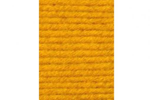 Boston Mützenwolle - 50 g Gelb