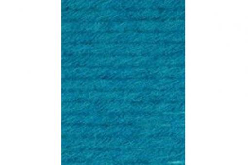Boston Mützenwolle - 50 g Mosaikblau