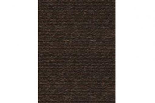 Marken-Strickwolle Universa - 50 g Mocca