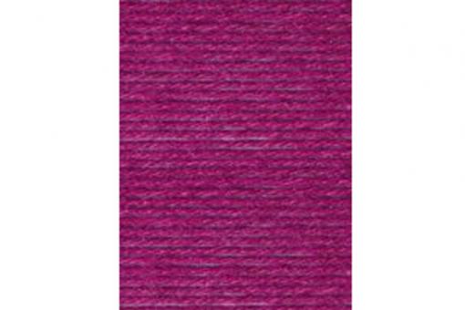 Marken-Strickwolle Universa - 50 g Cyclam