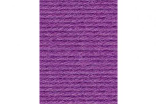 Marken-Strickwolle Universa - 50 g Lavendel