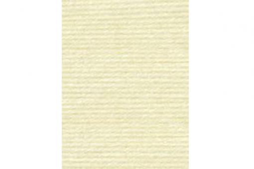 Babywolle Bravo - 50 g Baby-Vanille