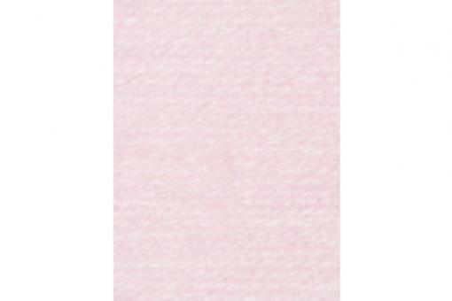 Babywolle Bravo - 50 g Baby-Pink