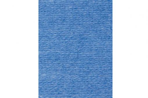 Babywolle Bravo - 50 g Baby-Jeans
