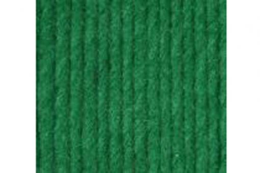 Stricken - Waschen - Filzen - 50 g - Uni Grass Green