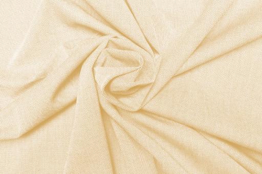 Sonnenschutz Panamagewebe Colour light - 280 cm Hellbeige