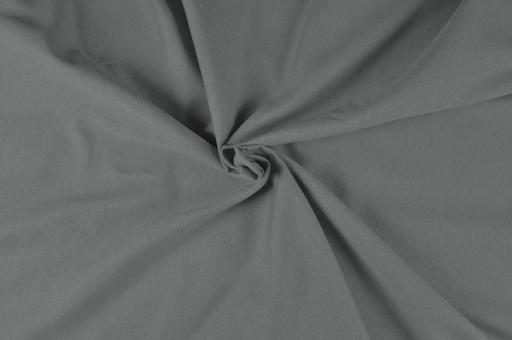 Sonnenschutz Panamagewebe Colour - 280 cm Grau